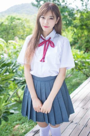97在线资源