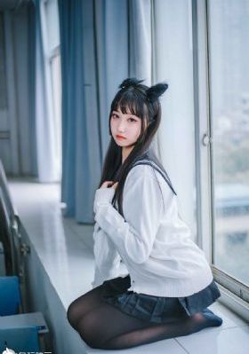 236宅宅理论片在线观看