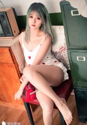 夺命公路2免费观看