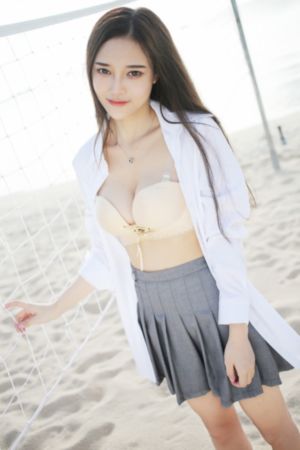 西线无战事电影完整版免费观看