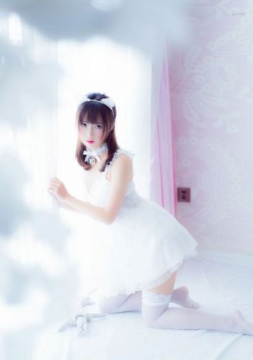 中字hd有夫之妇与快递员