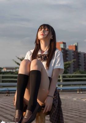 把我哥带走