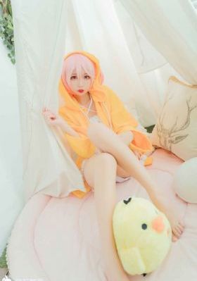 在线午夜