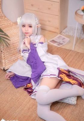 尹人影院