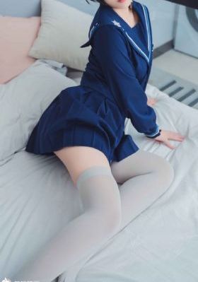 四虎影视免费永久在线观看