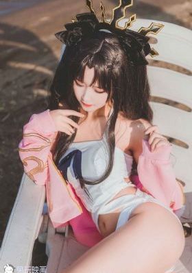 天蝎座之夜3免费完整版
