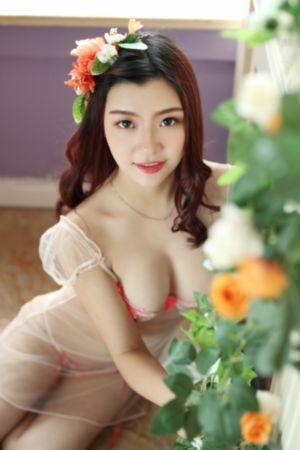 龙蛇演义第二季免费观看全集高清