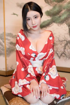 电影尤利娅无删减在线看