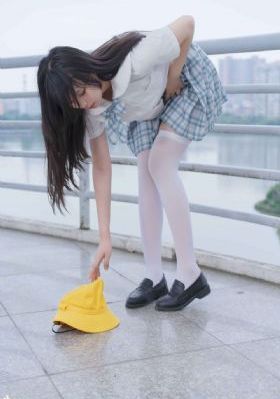 镇魂街