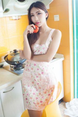网红男孩