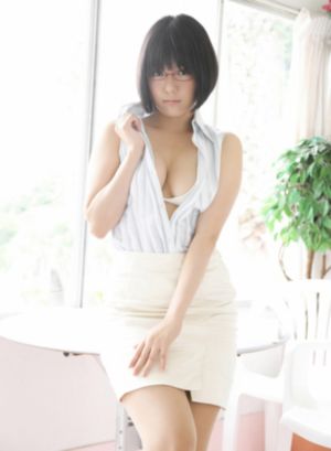 性虎时光