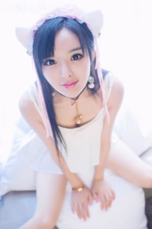 丛林女超人在线观看
