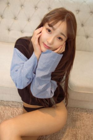 如如影视我的罪恶人生