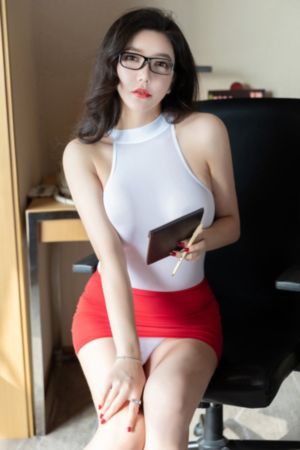 性在线