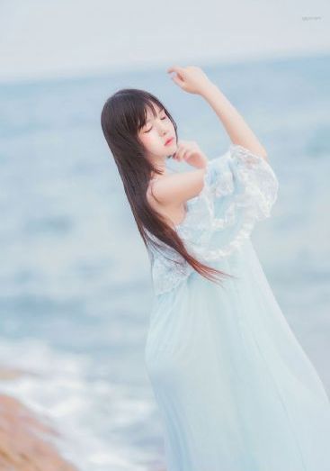 a天堂av