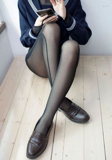 《色戒》床戏未删减版