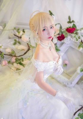大奉打更人电视剧观看全集免费
