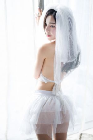 小姨母在线