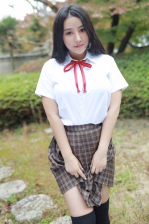 厦门新娘电视剧全集观看