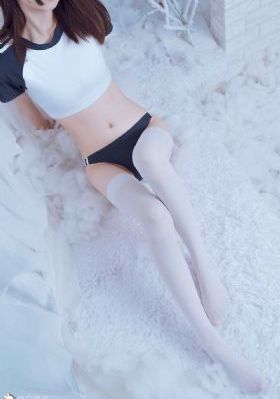 天天想你西瓜免费观看完整版