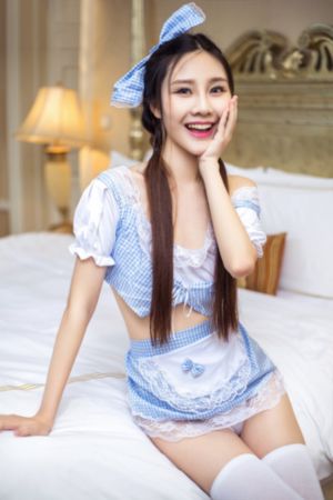 逃亡者