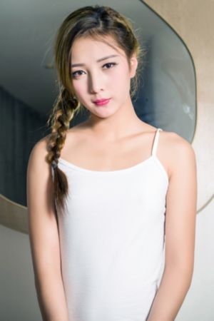 哈法欧尼