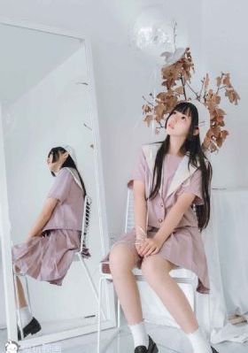 9幺免费观看