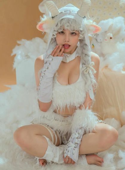 我是真的爱你免费完整版在线观看