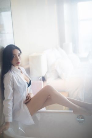 喜剧大赛一年一度第一季免费观看
