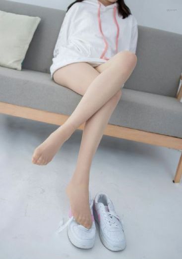 新91视频网