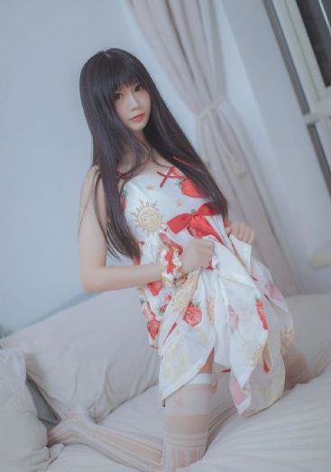 偷偷藏不住免费全集