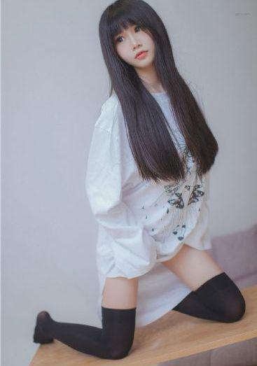 美国高压监狱美版免费