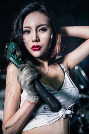 多多影院伦里片