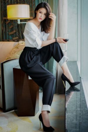 我朋友的母亲4中文完整