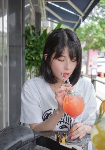 千香引电视剧免费观看