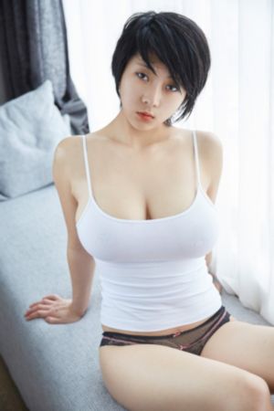 韩剧tv在线观看