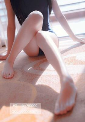 亚洲影院av