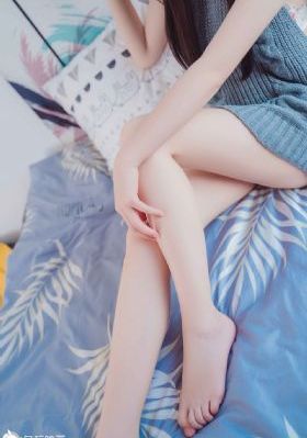 韩国年轻的阿姨