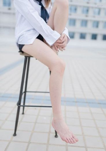 御手洗