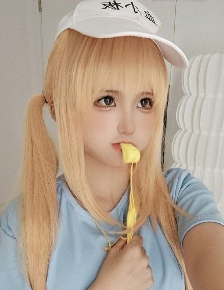 余生免费观看