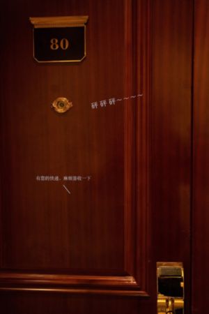 女神异闻录5免费观看