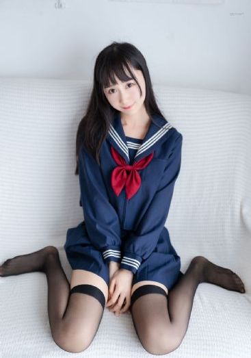 射雕英雄传之东成西就 电影