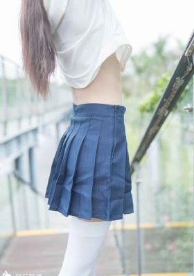 最新台剧