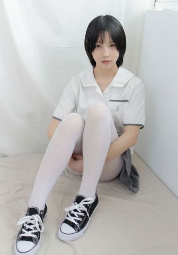 勾魂倩女