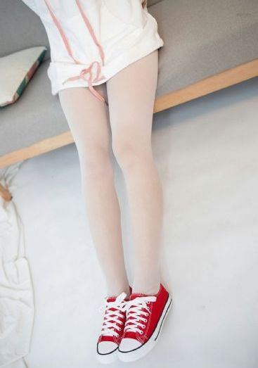 三男玩一女免费a级