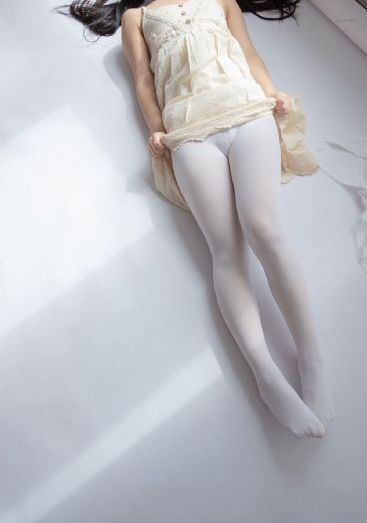 韩剧好女人坏女人