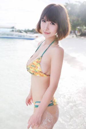 一级人妖大片