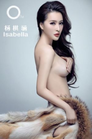 欧美日韩毛片