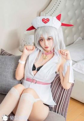 免费观看电视