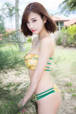 夜魔2免费高清观看版